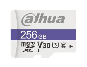 Karta pamięci microSD DAHUA TF-C100/256GB