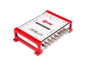 Multiswitch smart line 5/16 CORAB