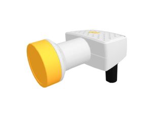 Konwerter Inverto Unicable II 32UB LNB