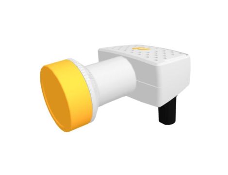 Konwerter Inverto Unicable II 32UB LNB