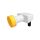 Konwerter Inverto Unicable II 32UB LNB