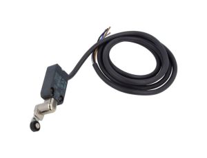 Wyłącznik krańcowy NO + NC 10A max.250VAC max.250VDC NF B112KC-DN2