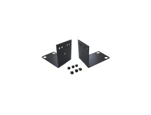 ATEN 2X-045G Rackmountkit Secure KVM 1HE