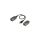 ATEN UCE260 Przedłużacz USB 2.0 przez Cat5/5e/6 60m