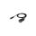 ATEN UC232B Adapter konsoli USB naar RJ45 (RS232), 1,2 m