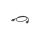 ATEN 2L-7DA6H Kabel HDMI Highspeed, czarny, 0,6 m