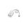 Adapter ATEN UC100KMA PS/2 na USB