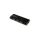 ATEN UH284 4-portowy magnes USB 2.0 HUB, czarny