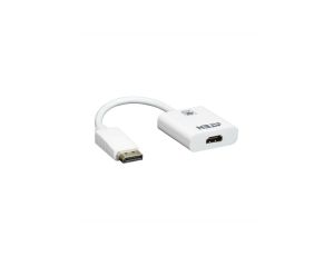 Adapter ATEN VC986 DisplayPort do 4K HDMI