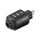 Cyfrowy adapter audio Toslink, mini Toslink na Toslink