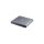 ATEN US3311 2-portowa stacja dokująca KVM USB-C 4K DisplayPort