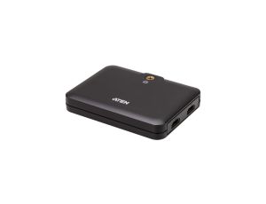 ATEN UC3021 CAMLIVE Plus