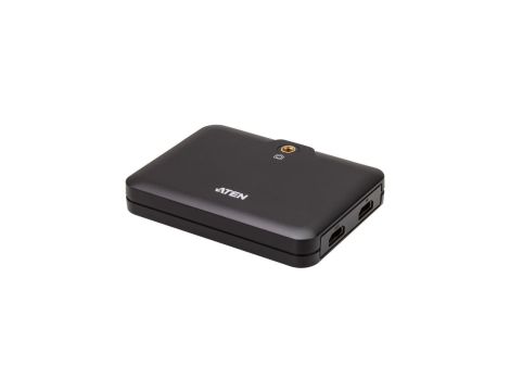 ATEN UC3021 CAMLIVE Plus