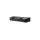ATEN CM1942 2-portowy KVM 4K DP Dual Display Mini Matrix Boundless