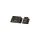 ATEN UCE3250 4-portowy przedłużacz USB 2.0 CAT5 do 50 metrów
