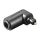 Cyfrowy adapter audio Toslink 90