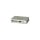 ATEN UC2324 4-portowy koncentrator USB do portu szeregowego RS-232
