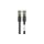 CAT 8.1 patch cable, S/FTP (PiMF), - Długość kabla 3 m