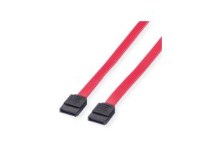 VALUE wewnętrzny kabel Serial ATA HDD, 3,0 Gbit/s, 1 m