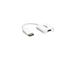 Adapter ATEN VC985 DisplayPort do HDMI