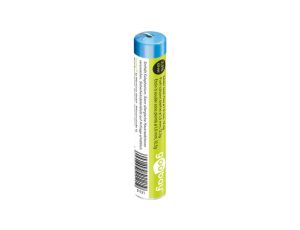 Cyna lutownicza bezołowiowa, ø 1,0 mm, rolka 12,5 g