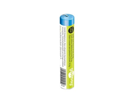 Cyna lutownicza bezołowiowa, ø 1,0 mm, rolka 12,5 g