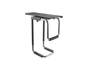 Uchwyt do komputera VALUE PC-Halter, wysuwany, obrotowy