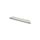 Patch panel ROLINE 19 keystone, 24P, nieekranowany, szary