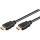 HDMI 2.1 Kabel STD 0750 7,5m sw - Długość kabla 7.5 m