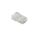 VALUE Złącze RJ45 nieekranowane Cat.5e (klasa D), 10 sztuk
