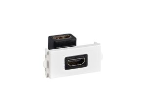 VALUE System połączeń audio-wideo, moduł HDMI (1x HDMI żeńskie)