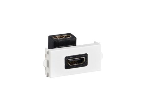 VALUE System połączeń audio-wideo, moduł HDMI (1x HDMI żeńskie)