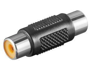 Adapter cinch, gniazdo na gniazdo