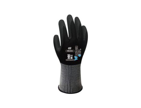 Rękawice ochronne Wonder Grip Rozmiar L/9