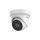 KAMERA IP HIKVISION DS-2CD2H43G2-IZS(2.8-12mm)