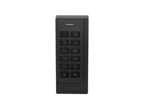 ZAMEK SZYFROWY VIDOS ZS45-X WI-FI