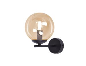 Kinkiet K-5306 z serii DELTA Kaja Lighting