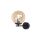 Kinkiet K-5306 z serii DELTA Kaja Lighting