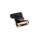 Adapter ROLINE HDMI-DVI, HDMI M / DVI-D F