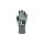 Rękawice ochronne Wonder Grip Rozmiar L/9