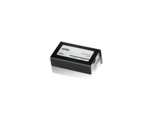 Odbiornik audio/wideo ATEN VE800AR HDMI Cat5