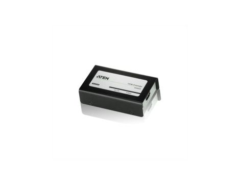 Odbiornik audio/wideo ATEN VE800AR HDMI Cat5