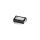 Odbiornik audio/wideo ATEN VE800AR HDMI Cat5