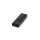 ROLINE USB 3.2 Gen 1 Notebook Hub 4 porty + 1x ładowanie