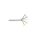 Kabel ROLINE UTP Cat.6 (klasa E), lity, LSOH, AWG23, 300m