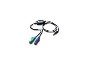 Konwerter ATEN UC10KM PS/2 - USB