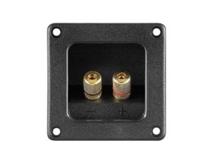 Terminal głośnikowy