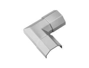 Kanał kablowy narożnik 33