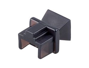 Osłona przeciwpyłowa do gniazda RJ45