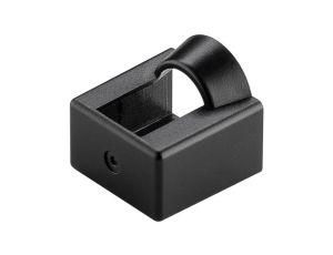 Osłona przeciwpyłowa do wtyku RJ45